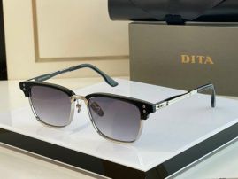 Picture of DITA Sunglasses _SKUfw51958368fw